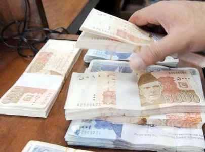 tma haripur expenditure outweighs income