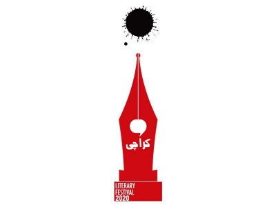 men in our society feel they are a special creation of god