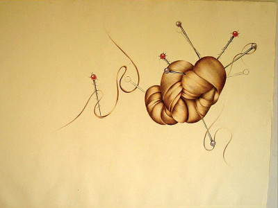 new names from rawalpindi venture on to karachi art scene new names from rawalpindi venture on to karachi art scene