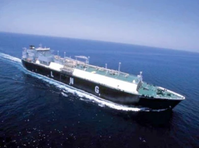 50 increase in global lng demand by 2040