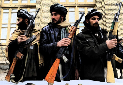 us taliban to sign landmark deal in qatar today us taliban to sign landmark deal in qatar today