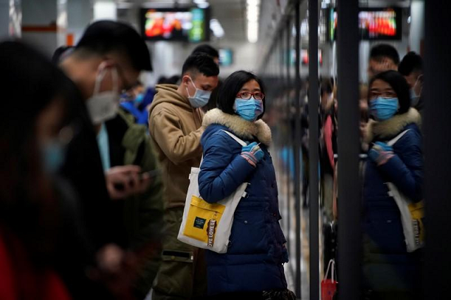 photo reuters photo reuters