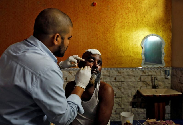 photo reuters photo reuters
