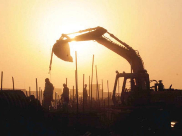 mna schemes to get record rs87b mna schemes to get record rs87b