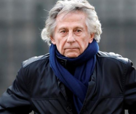 polanski wins best director at cesars prompting walkout protest polanski wins best director at cesars prompting walkout protest