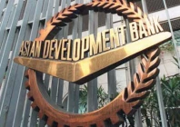 adb project to cut emissions