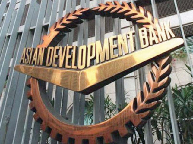 500m loan okayed for disaster risks 500m loan okayed for disaster risks
