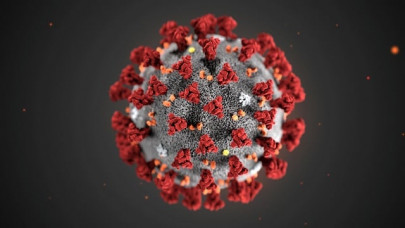 latest on coronavirus spreading in china and beyond