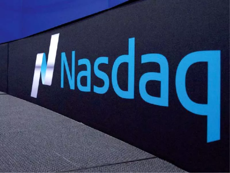 nasdaq halts ipos of small chinese companies nasdaq halts ipos of small chinese companies