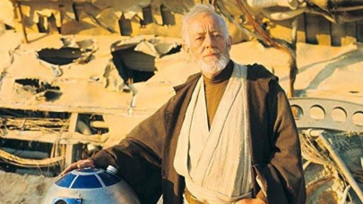 how the kimono influenced star wars and other hollywood blockbusters how the kimono influenced star wars and other hollywood blockbusters