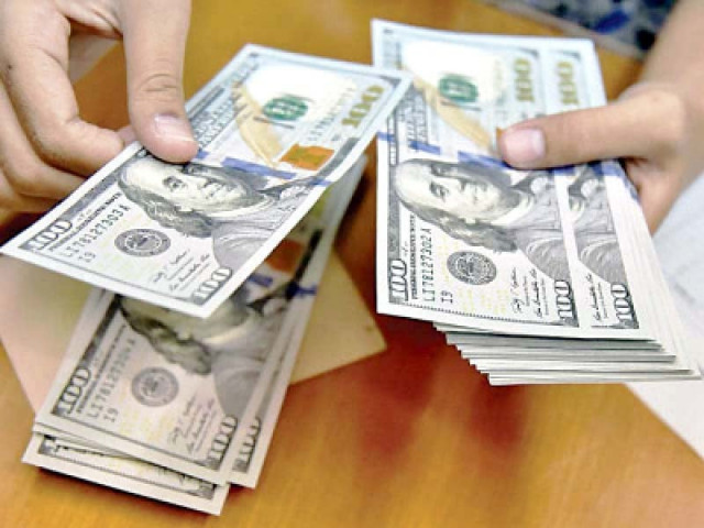 maximum limit per person per calendar year to buy foreign currency in the form of cash or outward remittances will also be reduced from 100 000 to 50 000 photo file maximum limit per person per calendar year to buy foreign currency in the form of cash or outward remittances will also be reduced from 100 000 to 50 000 photo file