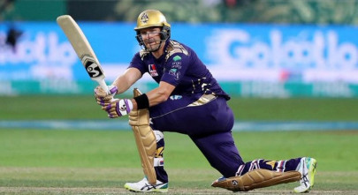 hbl psl shane watson breaks kamran akmal s record hbl psl shane watson breaks kamran akmal s record