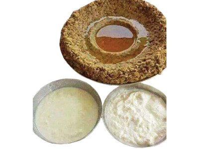 traditions lost in the mist of time traditions lost in the mist of time