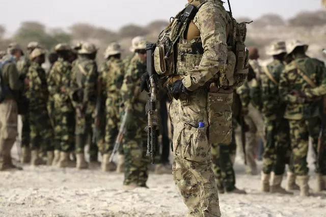 us and its partners 039 will complete withdrawal of their remaining forces from afghanistan within 14 months 039 us and its partners 039 will complete withdrawal of their remaining forces from afghanistan within 14 months 039