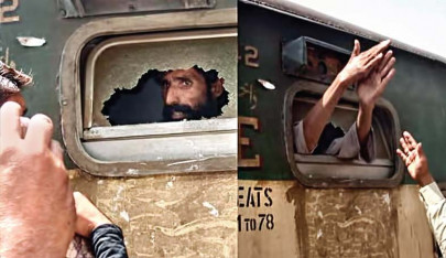 law and order man held for train toilet lock in shooting law and order man held for train toilet lock in shooting