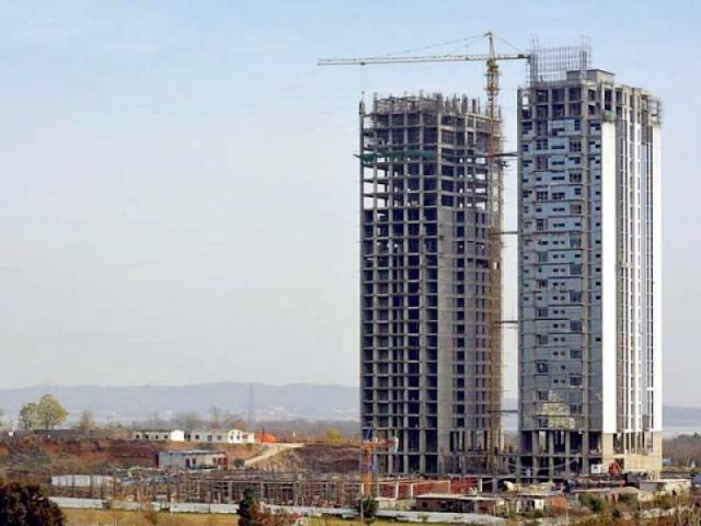 punjab plans to revise property tax rates punjab plans to revise property tax rates