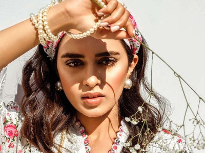 the rising force the rising force