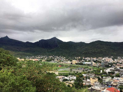 experience the best of mauritius experience the best of mauritius