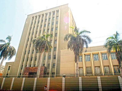 markets anxious as sbp mulls policy markets anxious as sbp mulls policy