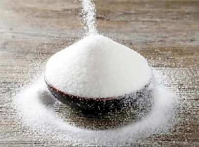 inter provincial sugar transport to require permit
