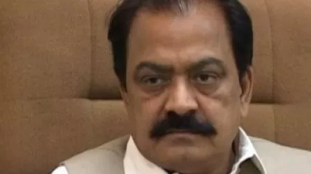 conspiracy watch islamabad trying to ruin punjab ministers warn conspiracy watch islamabad trying to ruin punjab ministers warn