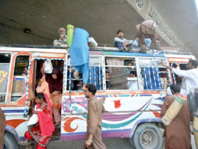 bus route closures exacerbated public transport problem bus route closures exacerbated public transport problem