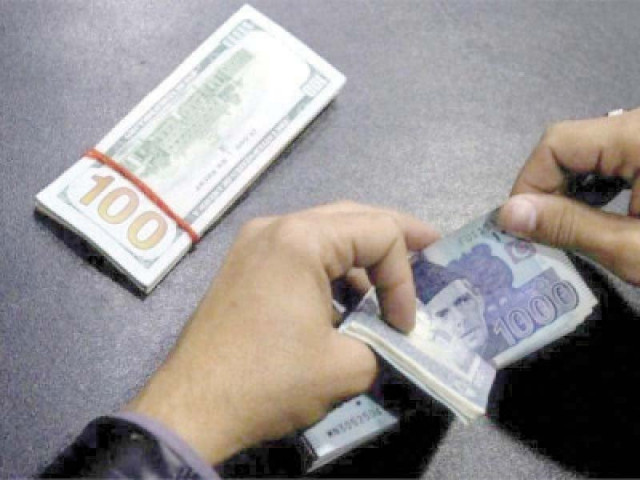 we still have foreign debt of 130 billion and 73 billion due in three years our deficit for next three years is a minimum of 20 to 30 billion this is a financial emergency says pbf ceo ahmad jawad photo file we still have foreign debt of 130 billion and 73 billion due in three years our deficit for next three years is a minimum of 20 to 30 billion this is a financial emergency says pbf ceo ahmad jawad photo file