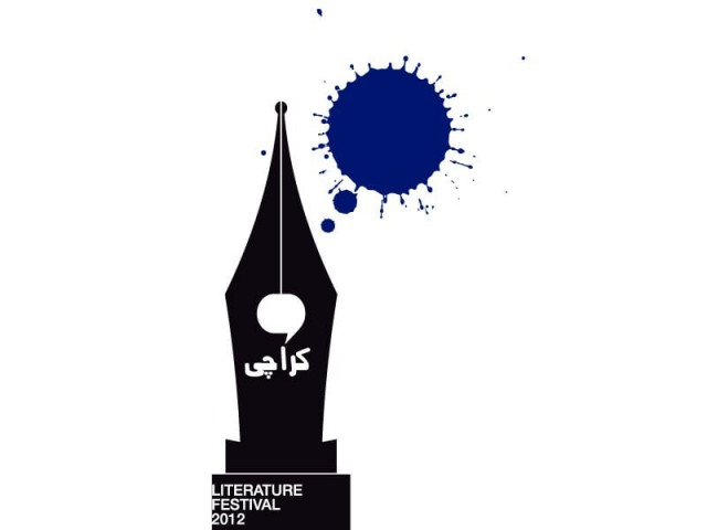 with four parallel sessions running against each other there will be 20 sessions altogether with 70 pakistani speakers at the event