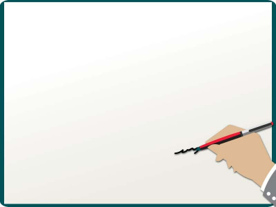 settlement with e p firms to help ramp up oil gas output settlement with e p firms to help ramp up oil gas output