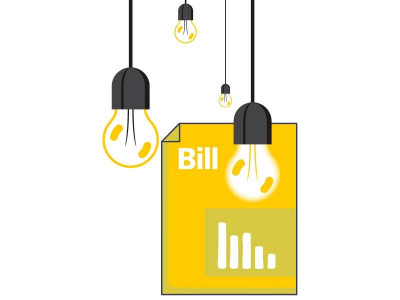 discos tariff slashed by rs0 32 per unit for oct discos tariff slashed by rs0 32 per unit for oct