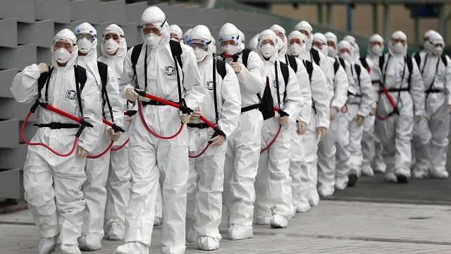 photo afp photo afp