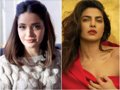armeena khan questions priyanka chopra s silence amidst delhi riots