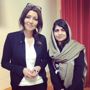 elif shafak pens her admiration for malala yousafzai s courage