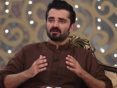 hamza ali abbasi compares anti muslim riots in india to holocaust