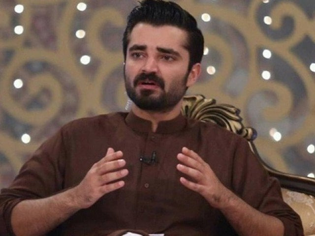 hamza ali abbasi compares anti muslim riots in india to holocaust hamza ali abbasi compares anti muslim riots in india to holocaust
