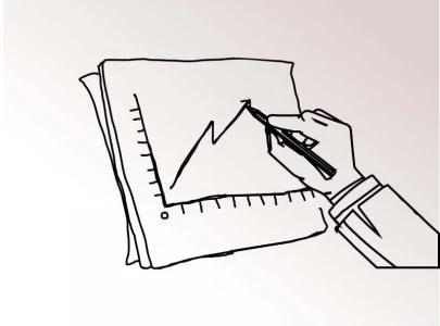 govt revives take or pay conditions govt revives take or pay conditions