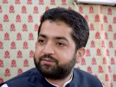 no case of coronavirus reported in province yet