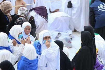 saudi arabia prepares 25 hospitals to handle coronavirus cases saudi arabia prepares 25 hospitals to handle coronavirus cases