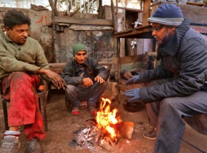 city s temperature likely to drop to 8 c city s temperature likely to drop to 8 c
