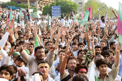 protest call to end extremism toeing of us dictations protest call to end extremism toeing of us dictations