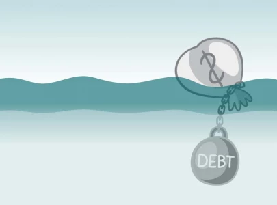 rs3 2 trillion spent on just debt servicing defence