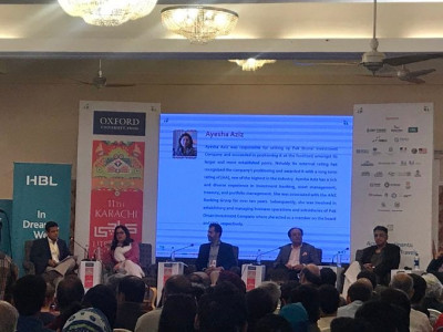 klf concludes with a call for empowering women klf concludes with a call for empowering women