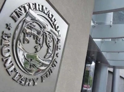 k p fulfils conditions for imf deal revival