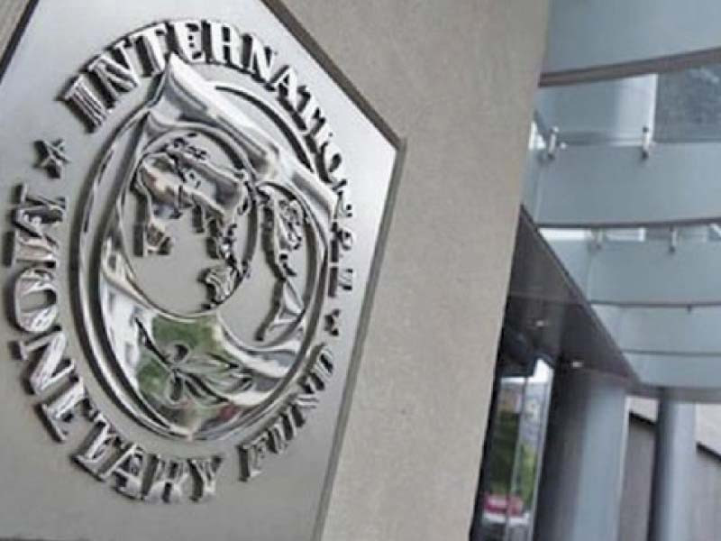 Pakistan keen to cut a ‘new’ IMF deal
