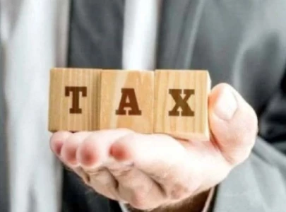 dar stops fbr from using tax money dar stops fbr from using tax money