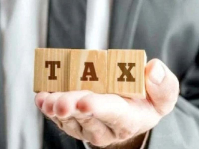 dar stops fbr from using tax money dar stops fbr from using tax money