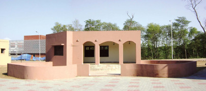 art and craft village management senate panel to discuss controversial deal today