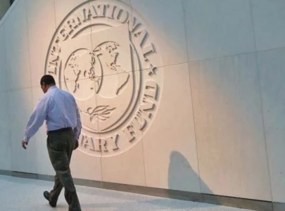 no breakthrough in imf talks