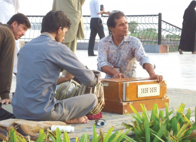 unappreciated folk artists rare talent and pinched pockets unappreciated folk artists rare talent and pinched pockets