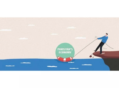 pm to chair task force on economy